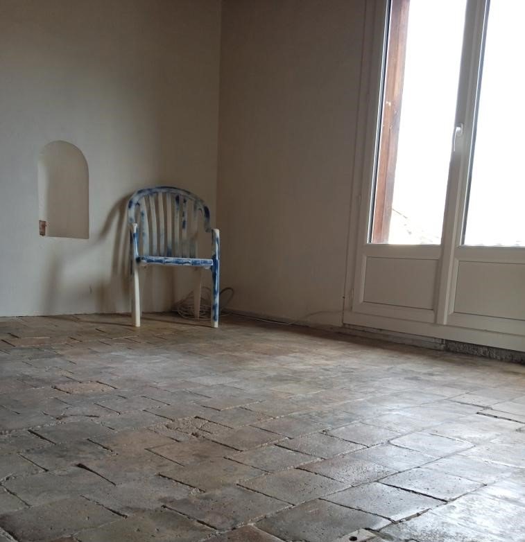 Maison à SIGALE (06910) - 3011441769