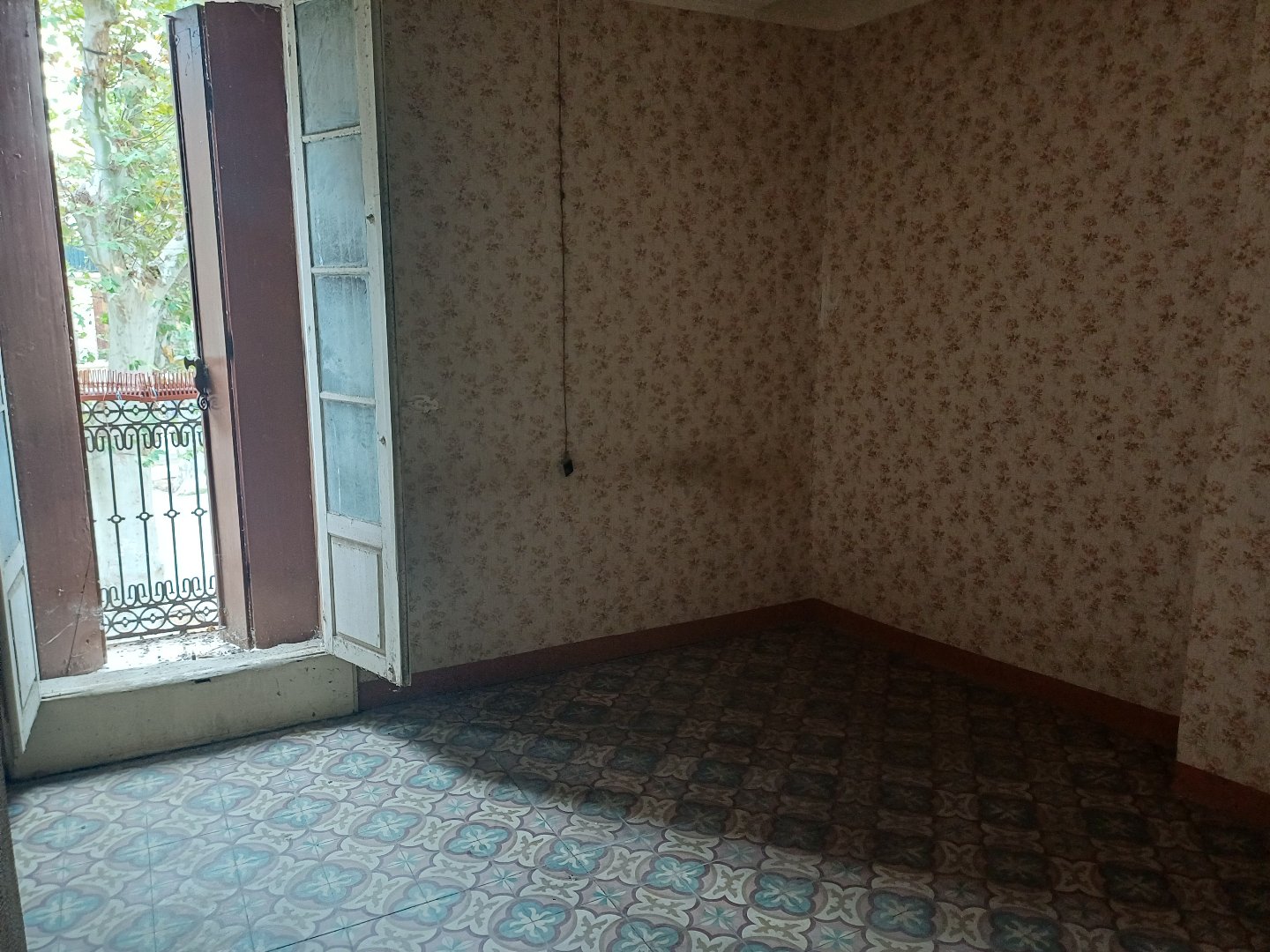 Maison à PAULHAN (34230) - 3011441778