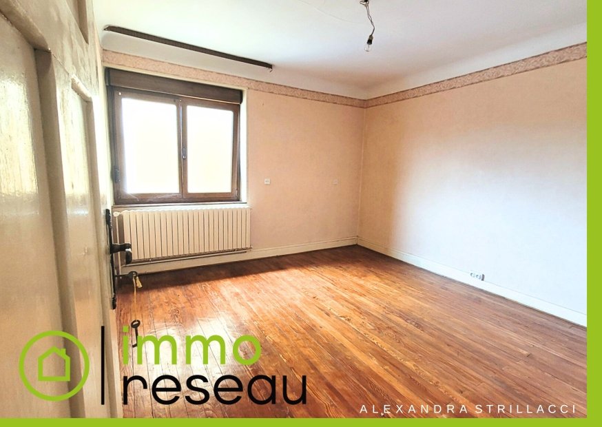 Maison à FRANCALTROFF (57670) - 3011441780