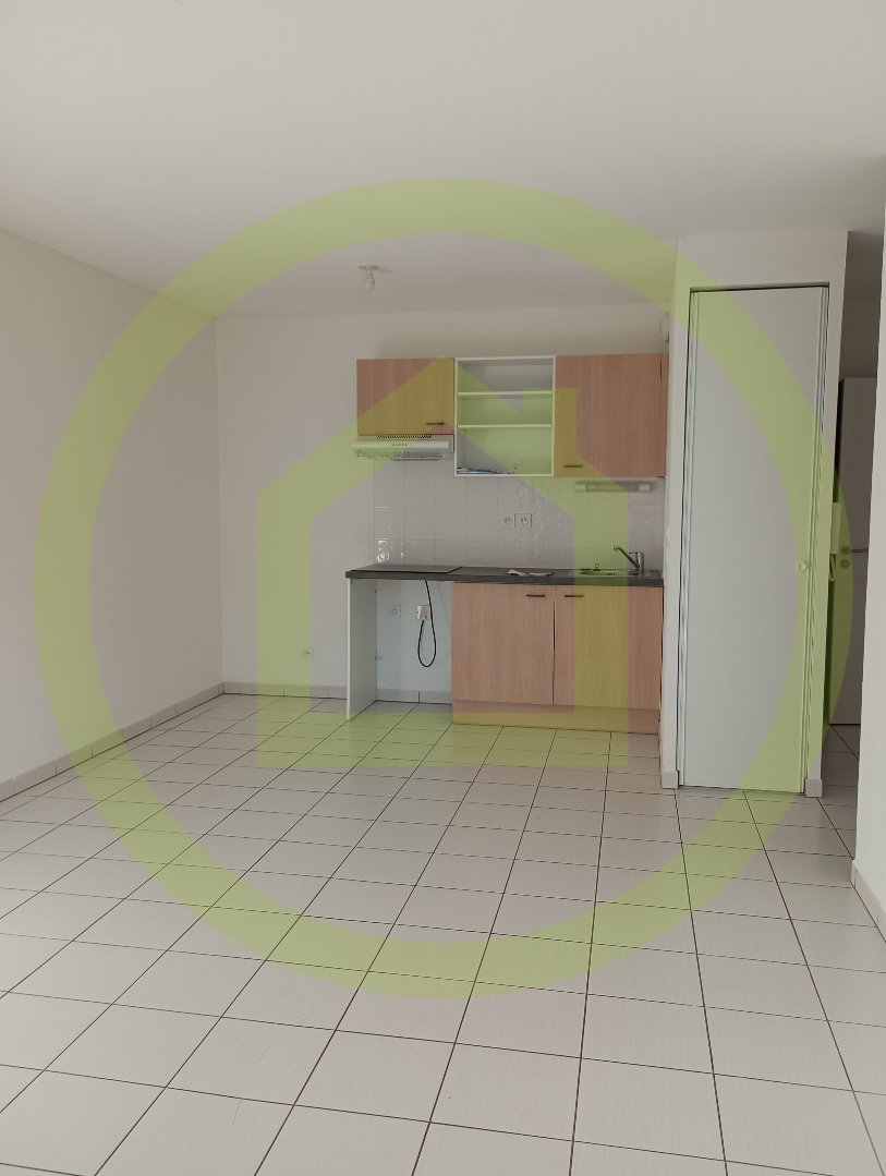 Appartement à OLONNE SUR MER (85340) - 3011441782