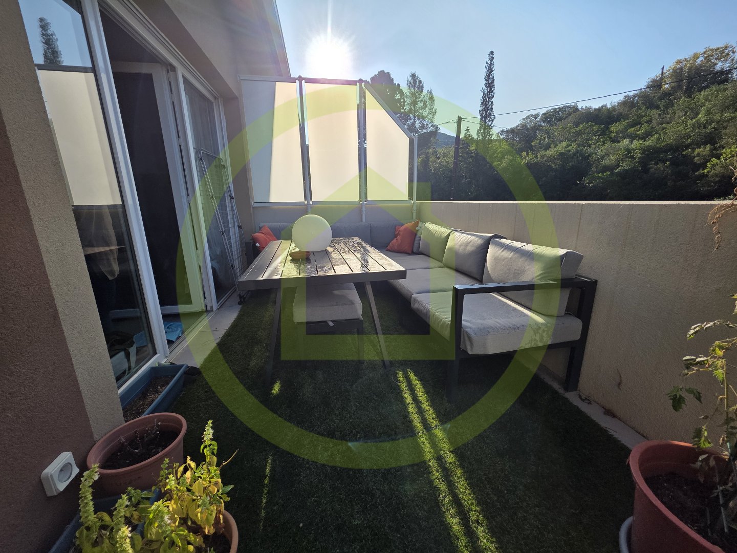 Appartement à PIETROSELLA (20166) - 3011441785