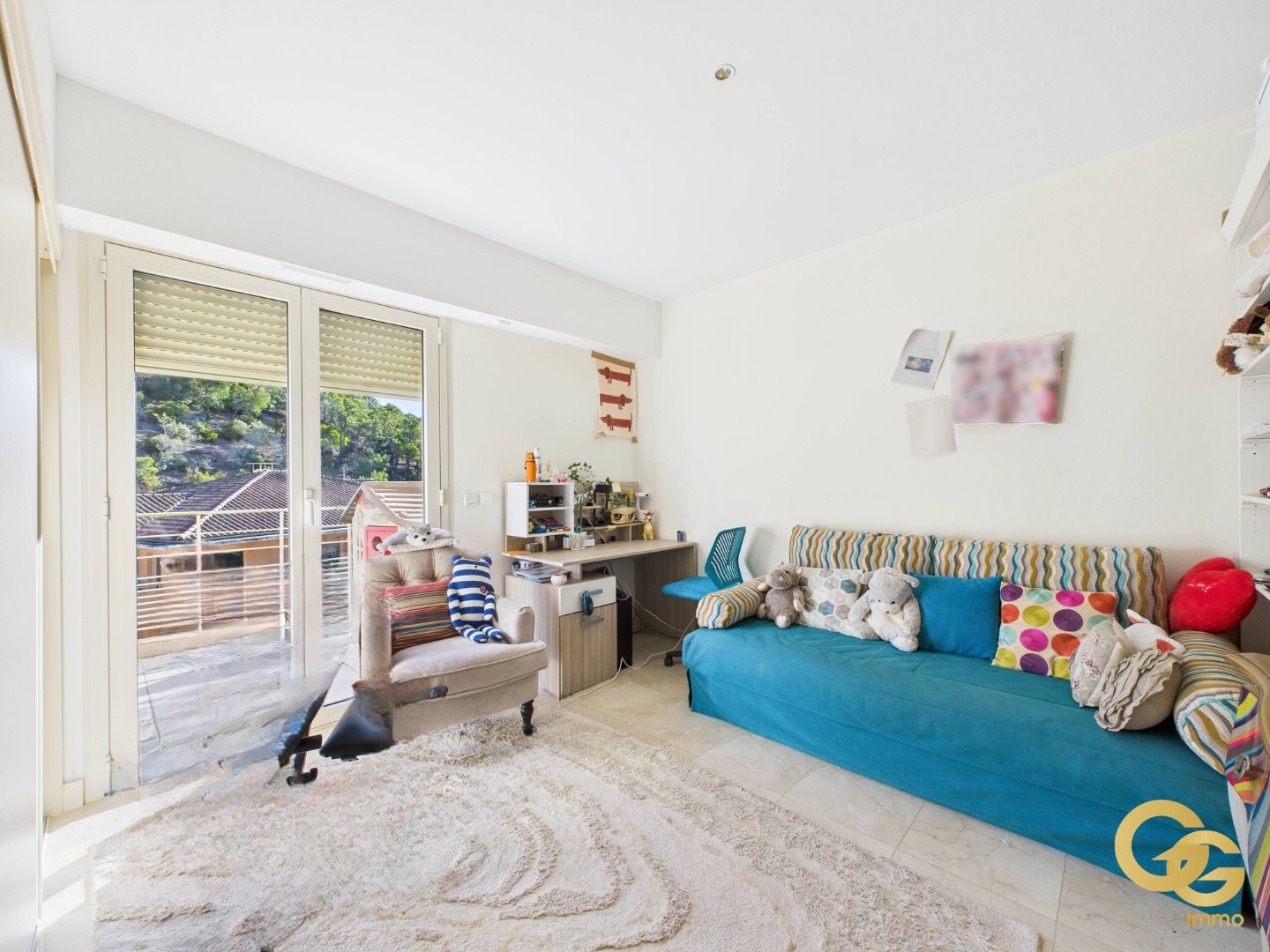 Appartement à THEOULE SUR MER (06590) - 3011441792