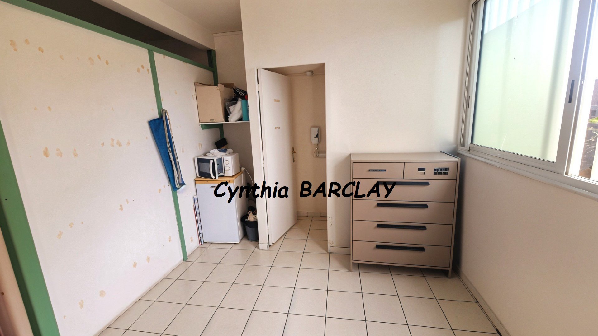 Immeuble à LE LORRAIN (97214) - 3011441794