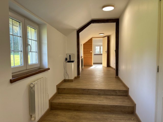 Longere à NOGENT LE ROTROU (28400) - 3011441804