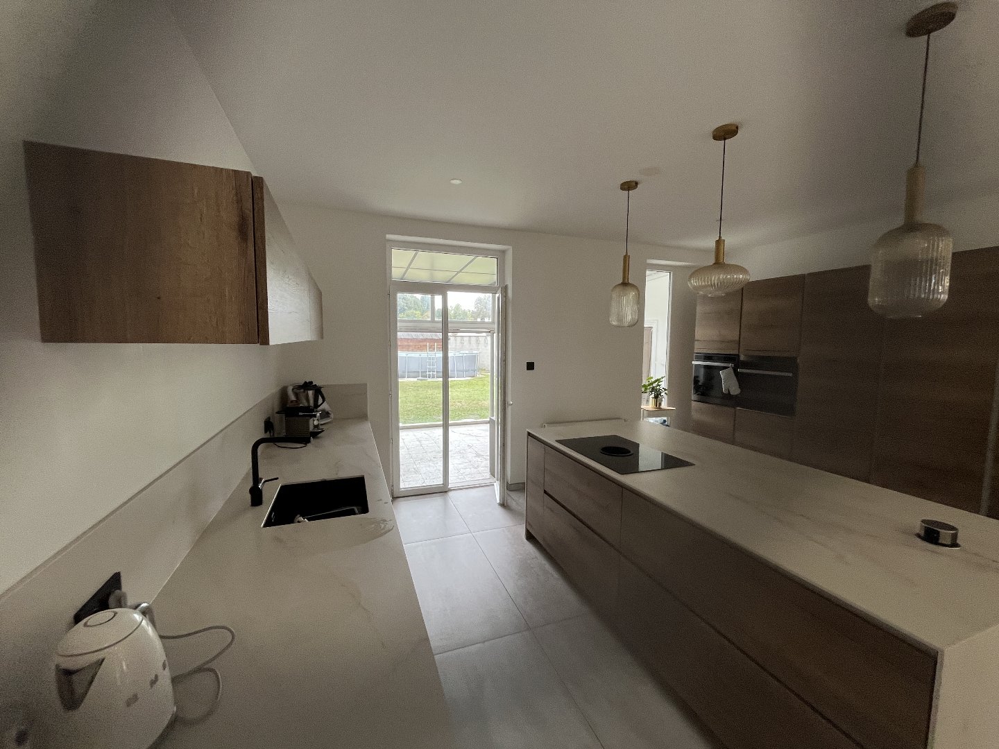 Maison à VAULX EN VELIN (69120) - 3011441807