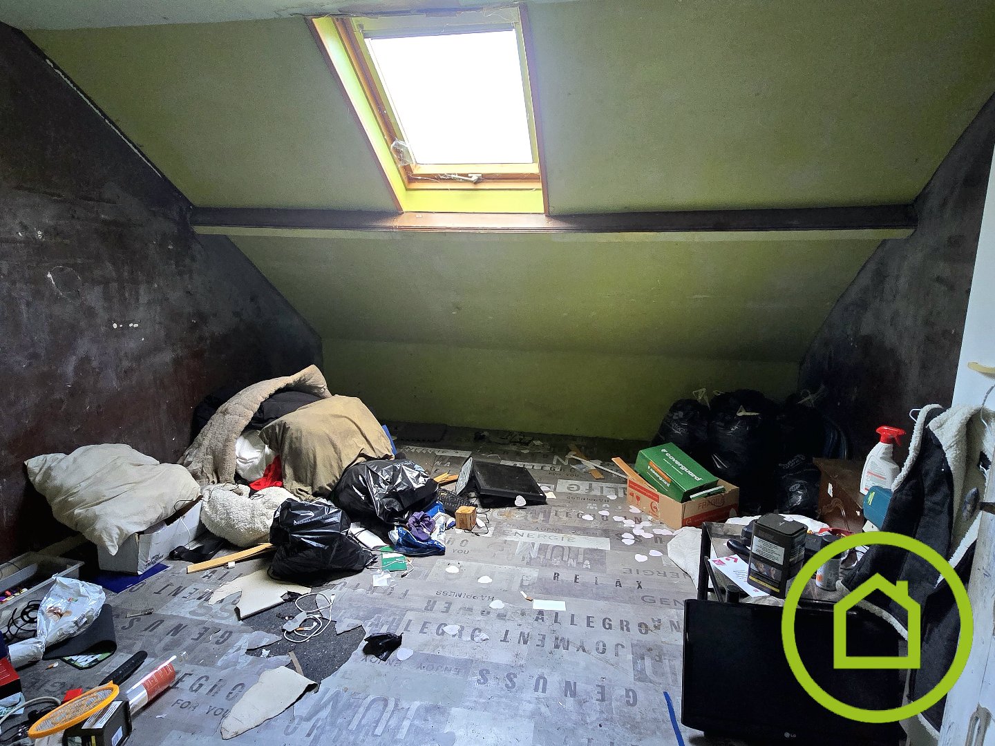 Maison à HOUPLINES (59116) - 3011441808