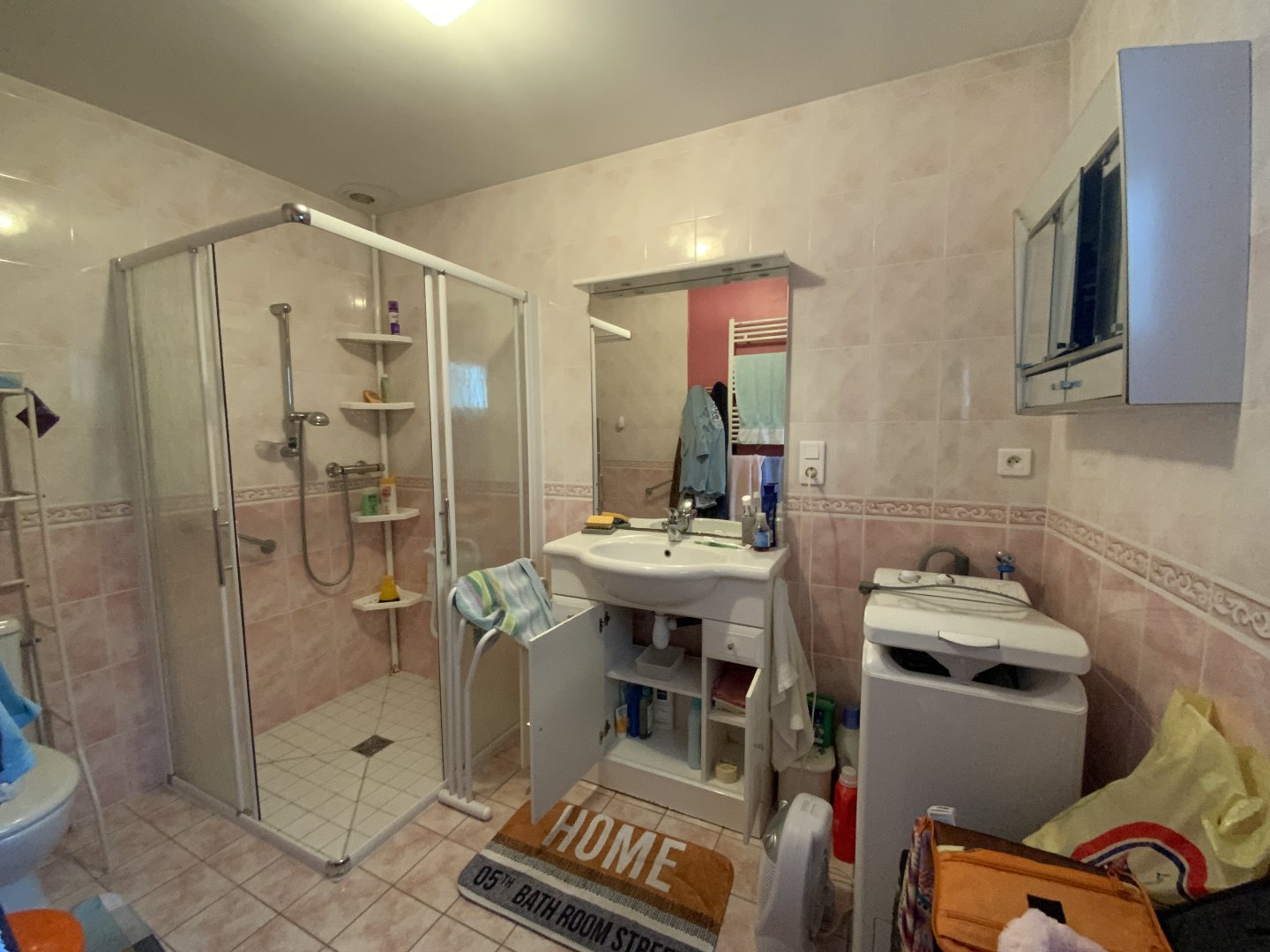 Maison à BOUSSAC (23600) - 3011441816