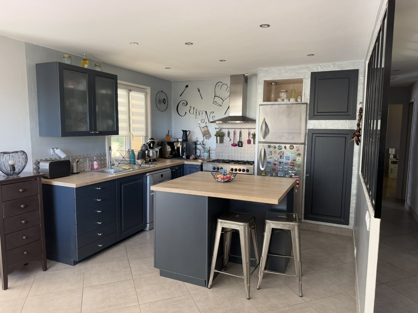 Maison à SAINT DENIS DE L’HOTEL (45550) - 3011441830