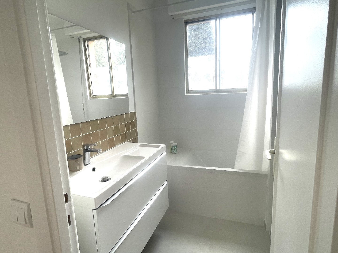 Appartement à NICE (06200) - 3011439248