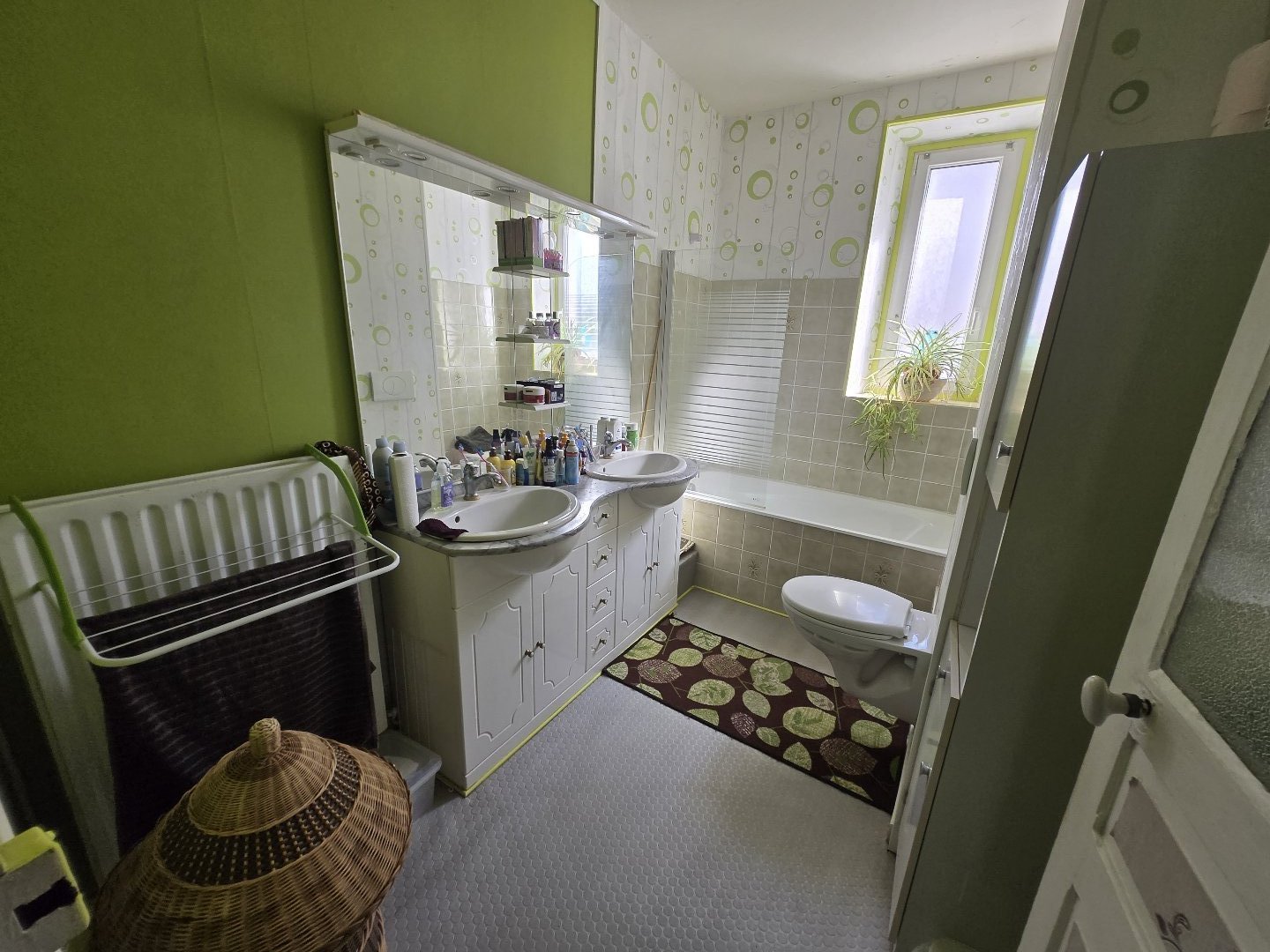 Maison à ARGENTON SUR CREUSE (36200) - 3011439324