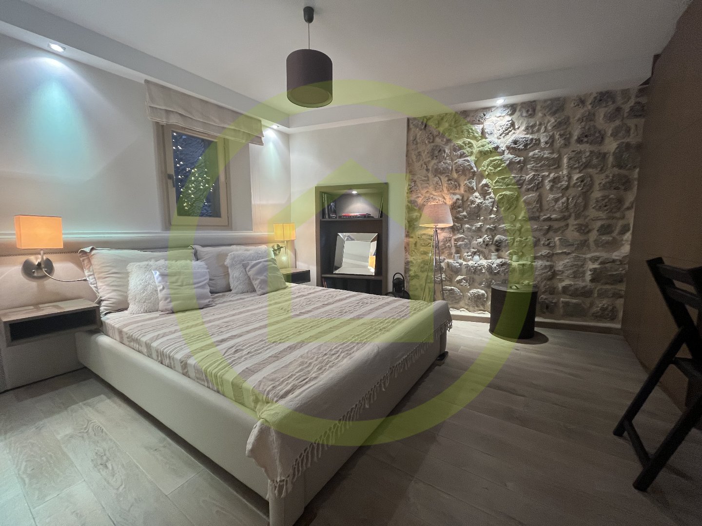 Appartement à MOUGINS (06250) - 3011440109