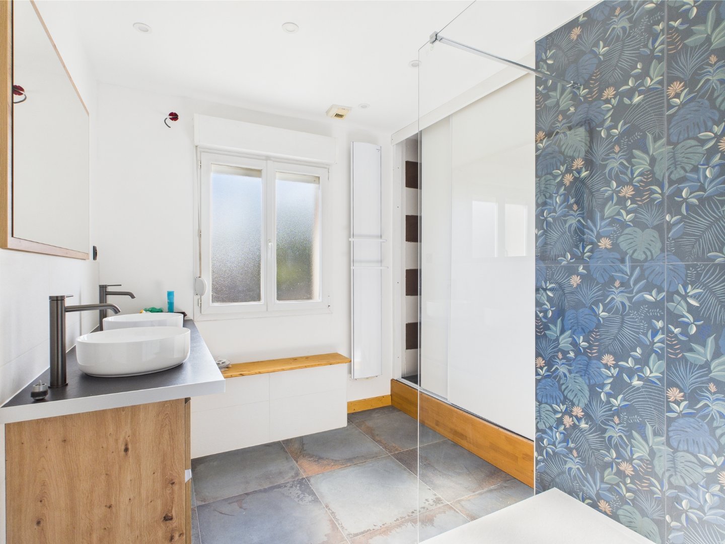 Maison à BUSSU (80200) - 3011440147