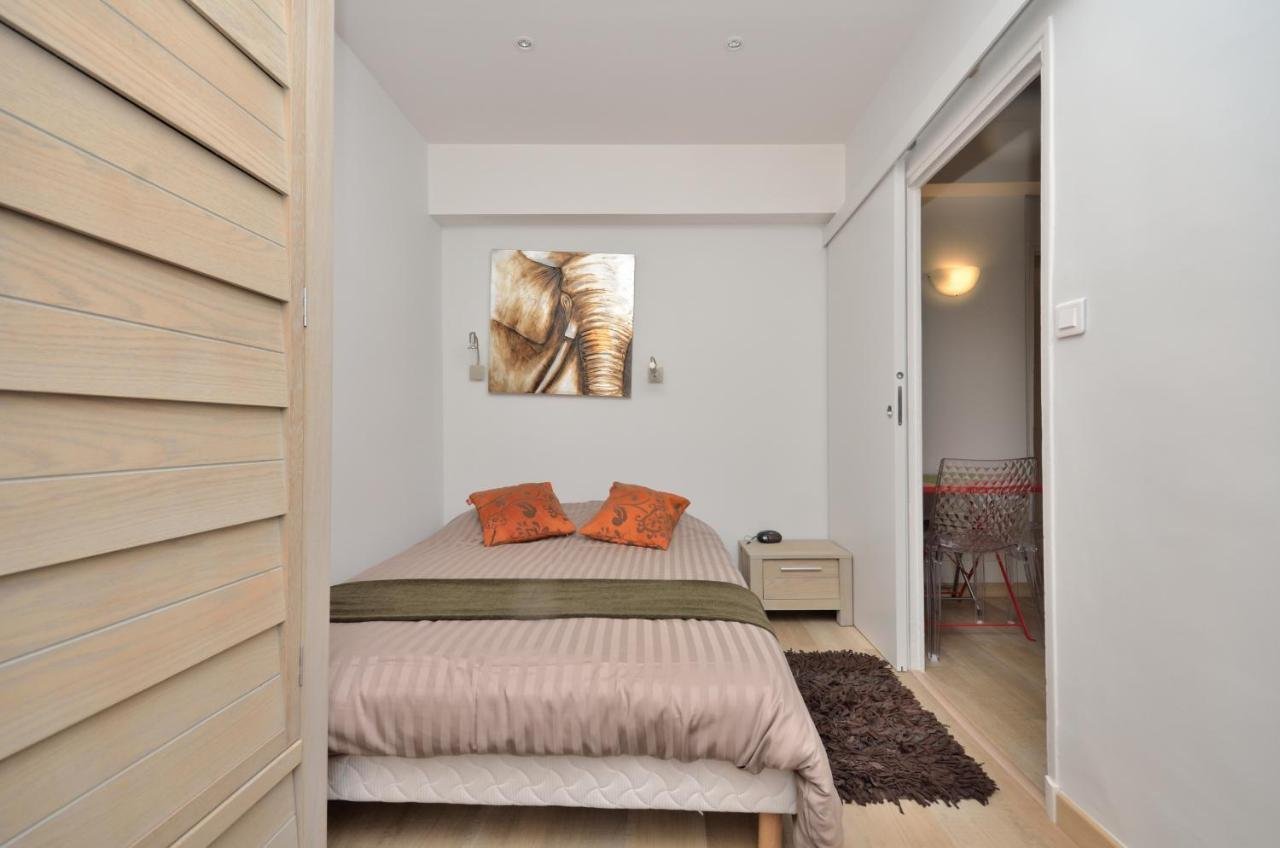 Appartement à CANNES (06400) - 3011440234