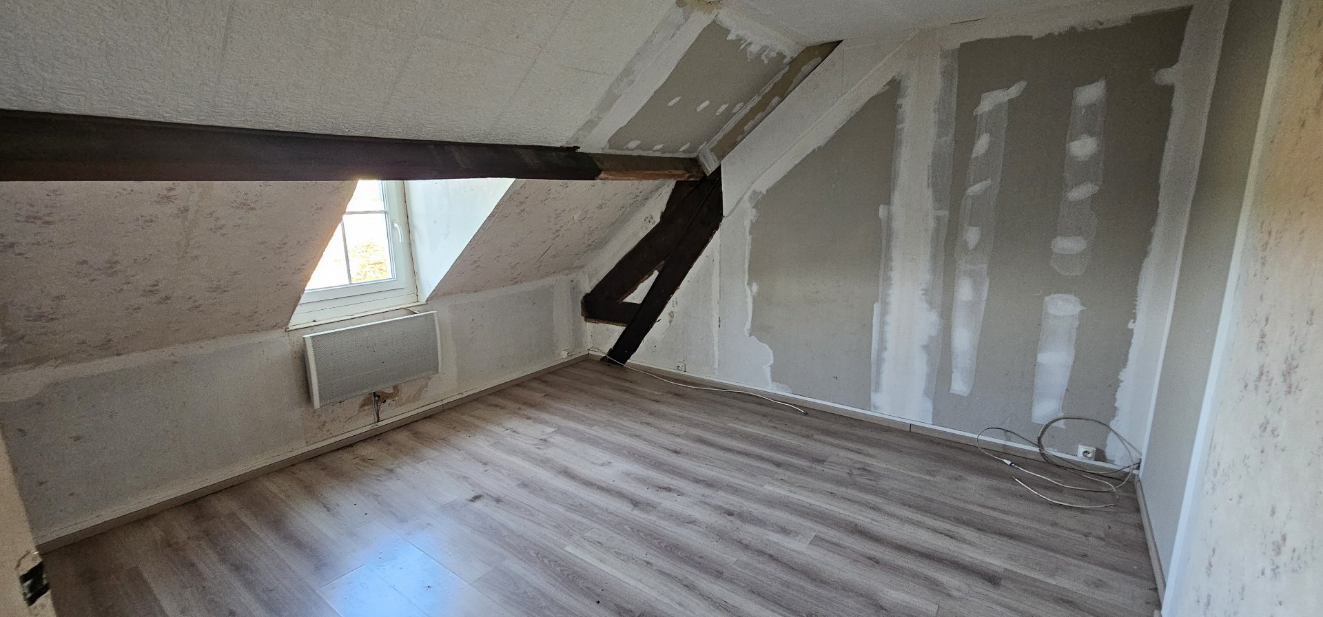 Maison à NEUNG SUR BEUVRON (41210) - 3011440509