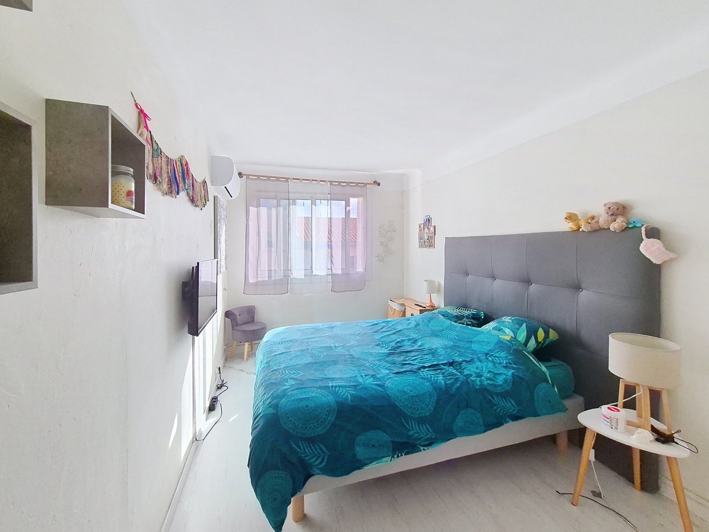 Appartement à CAGNES SUR MER (06800) - 3011441041