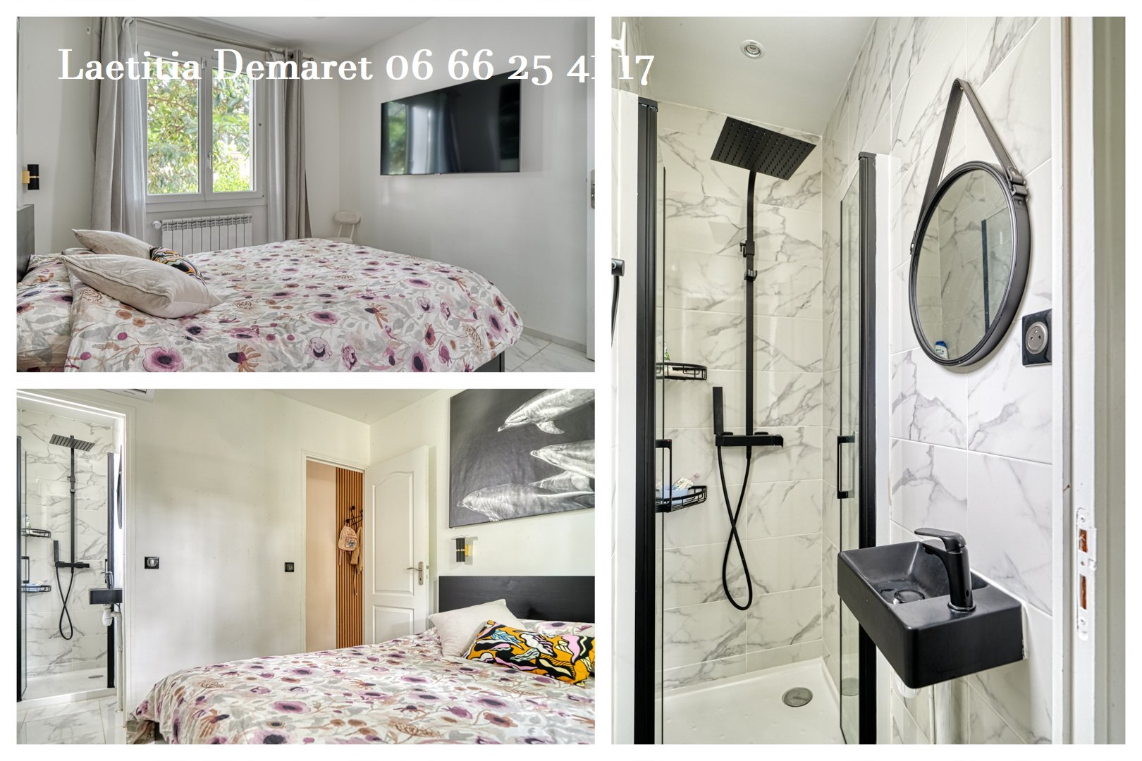 Maison à FRANCONVILLE (95130) - 3011441073