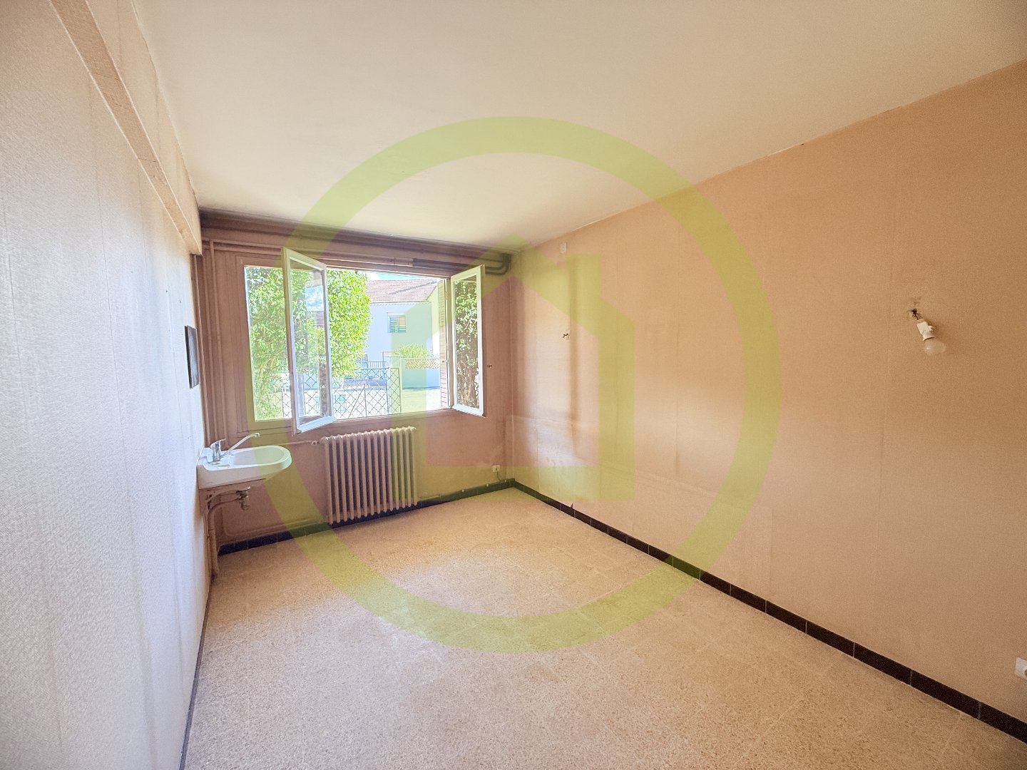 Maison à LAVEYRON (26240) - 3011441179