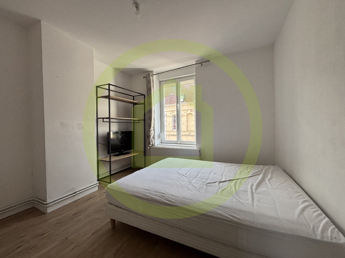 Maison à ROUBAIX (59100) - 3011441199