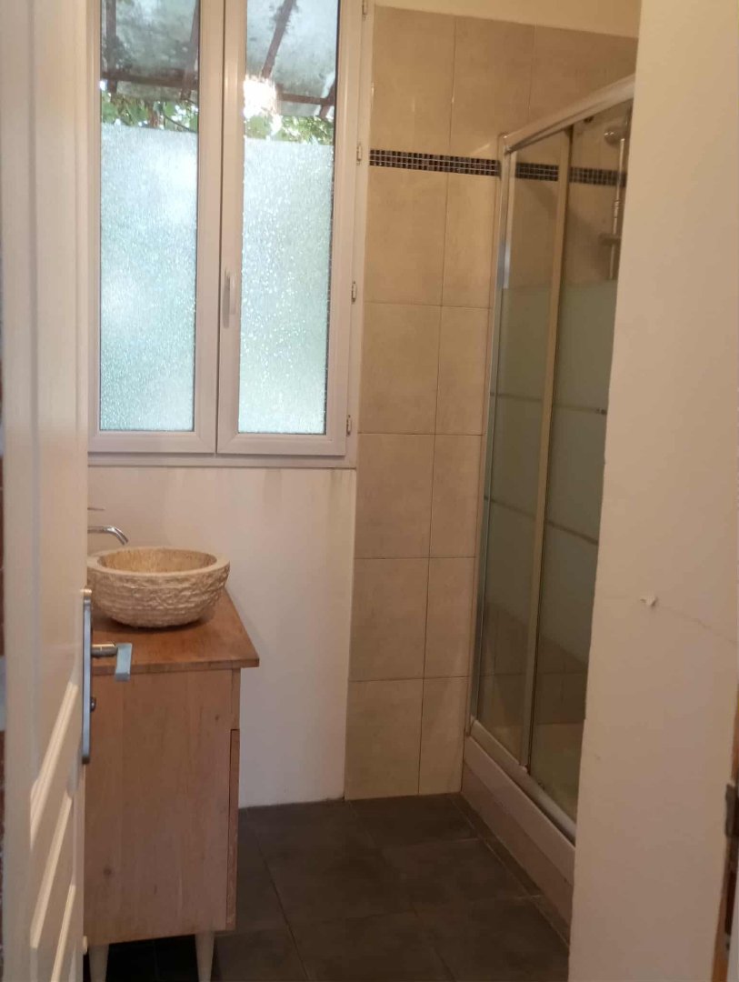 Maison à ARGENTEUIL (95100) - 3011441317