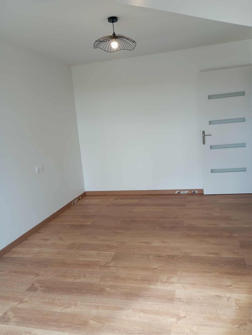 Maison à ARGENTEUIL (95100) - 3011441504