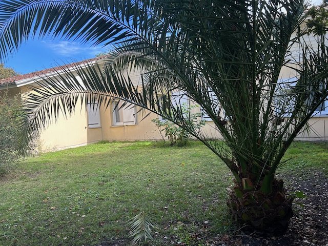 Maison à SAINTE EULALIE EN BORN (40200) - 3011441579