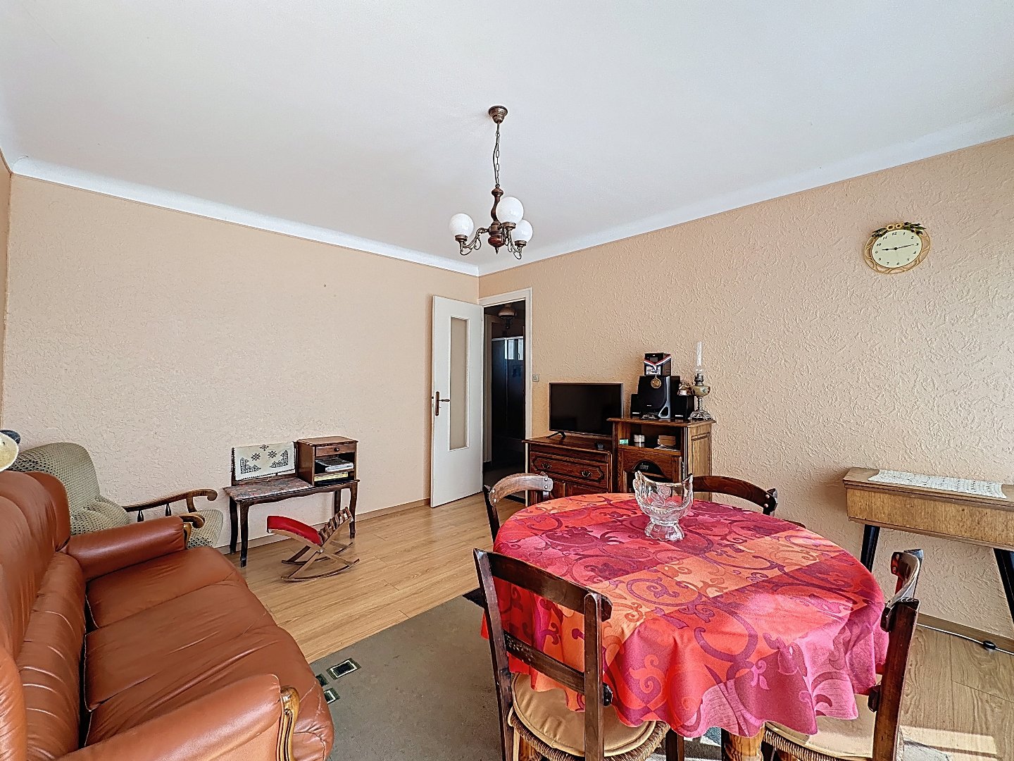 Maison à LA CHAPELLE LAUNAY (44260) - 3011441618