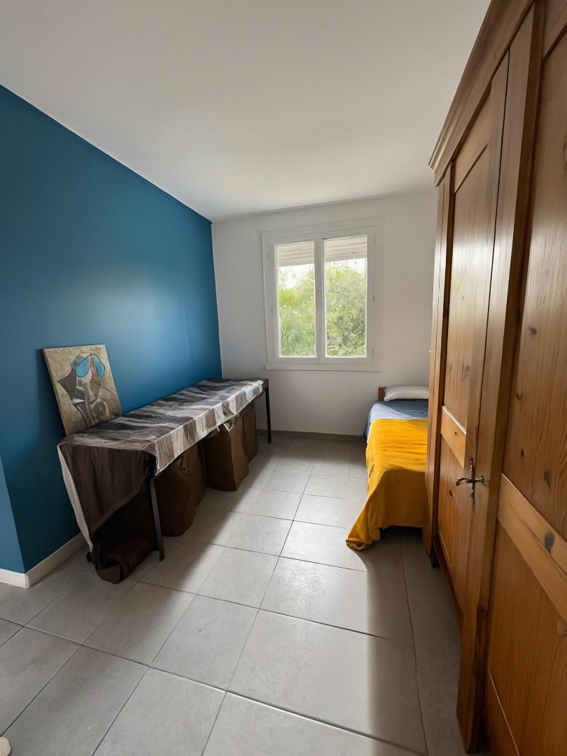 Maison à ETAMPES (91150) - 3011441636
