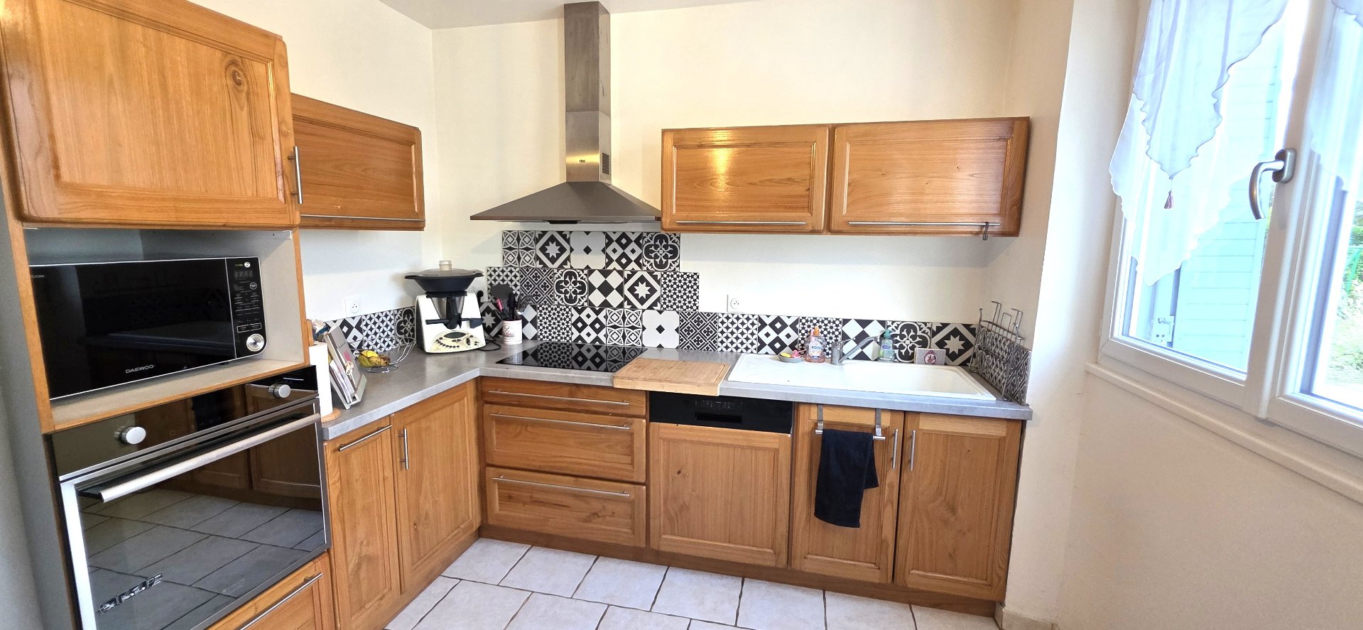 Maison à SAINT HILAIRE SUR BENAIZE (36370) - 3011441706