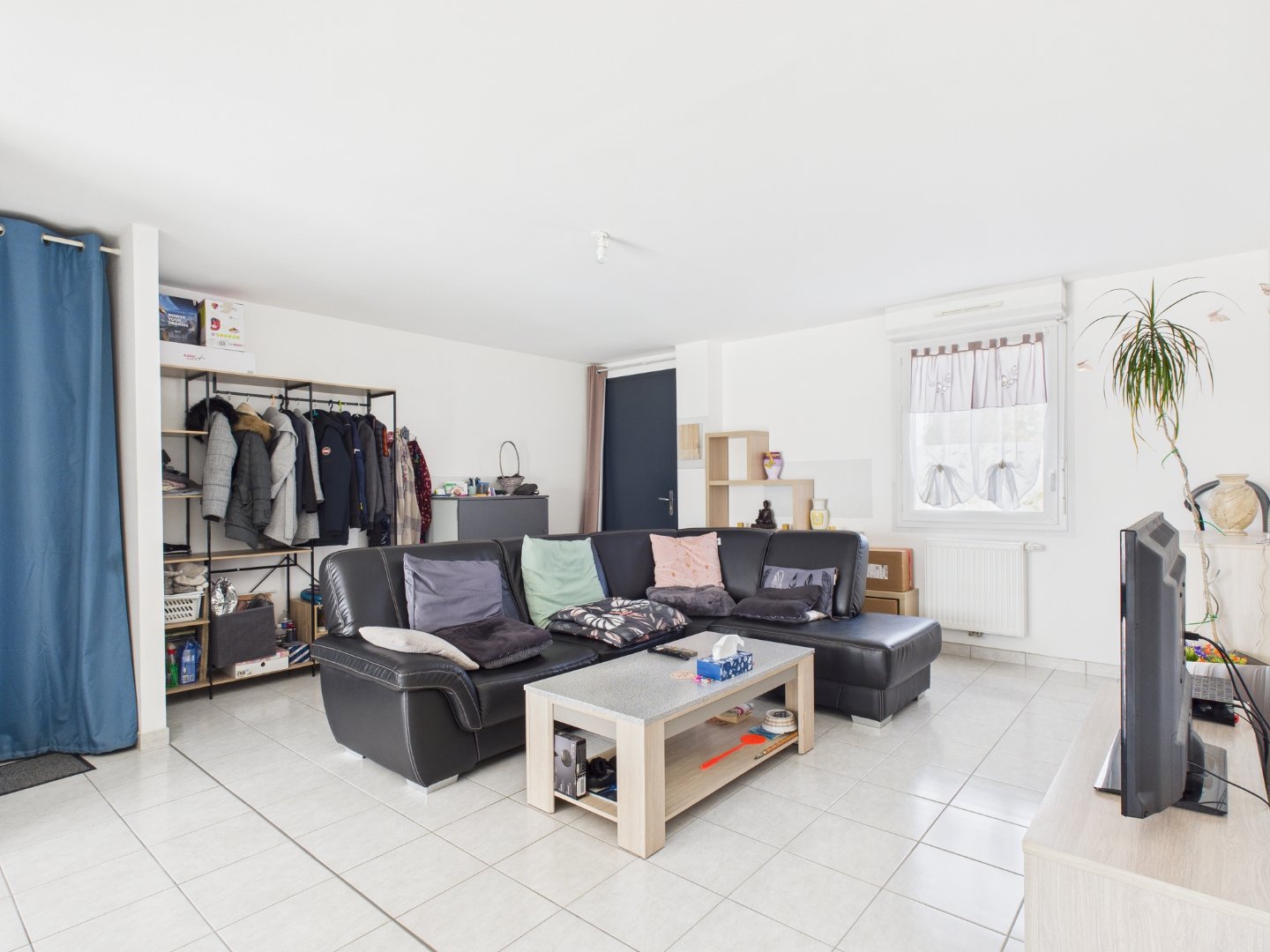 Maison à HOMBLEUX (80400) - 3011441742