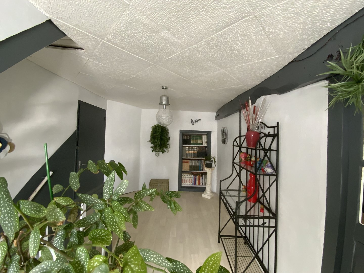 Maison à SAINT PARDOUX LES CARDS (23150) - 3011441748