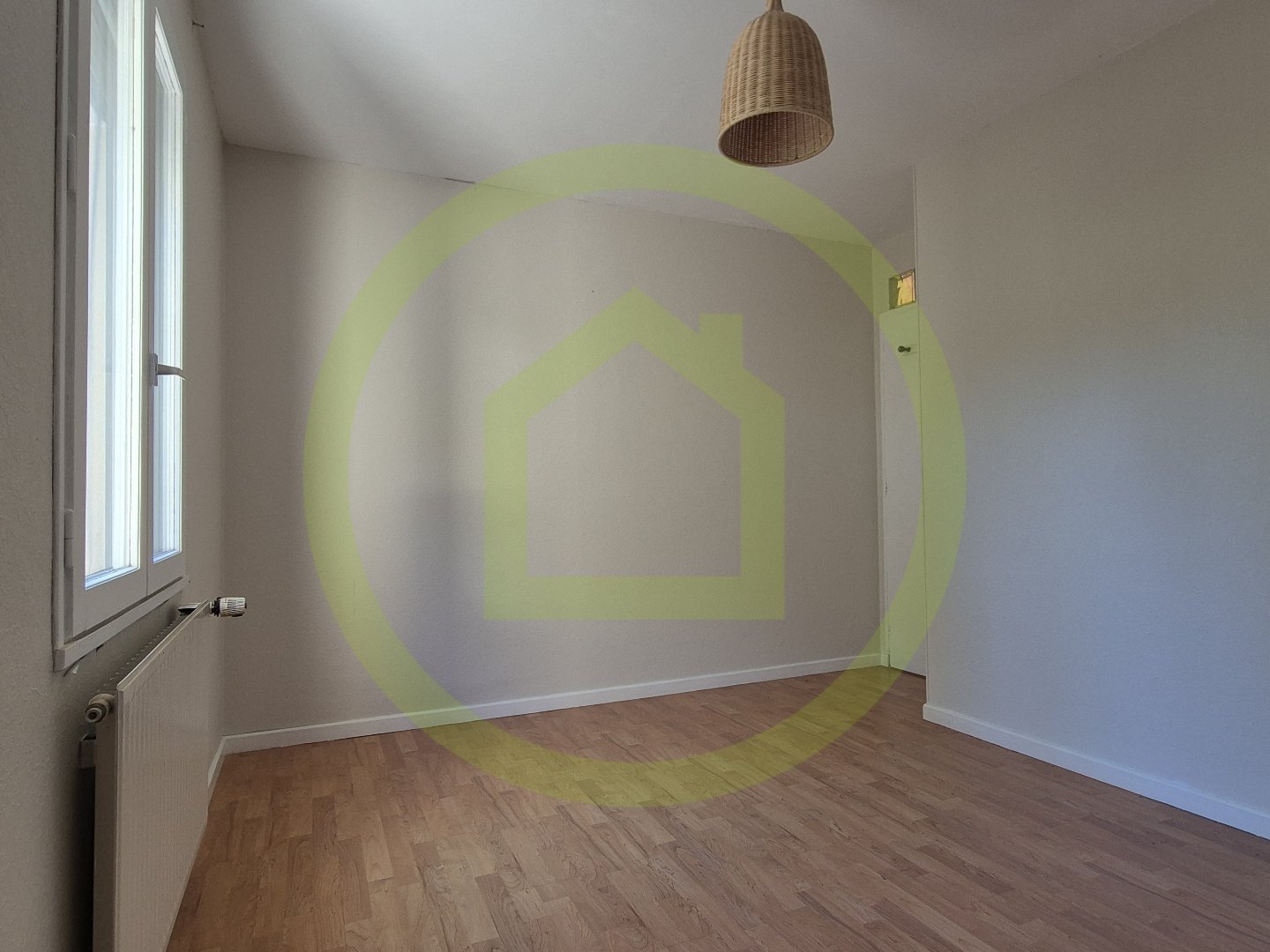 Maison individuelle à LE TABLIER (85310) - 3011441757