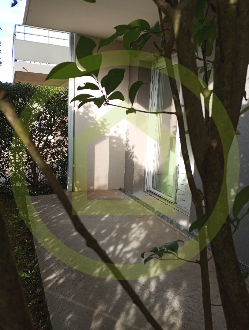 Appartement à OLONNE SUR MER (85340) - 3011441782