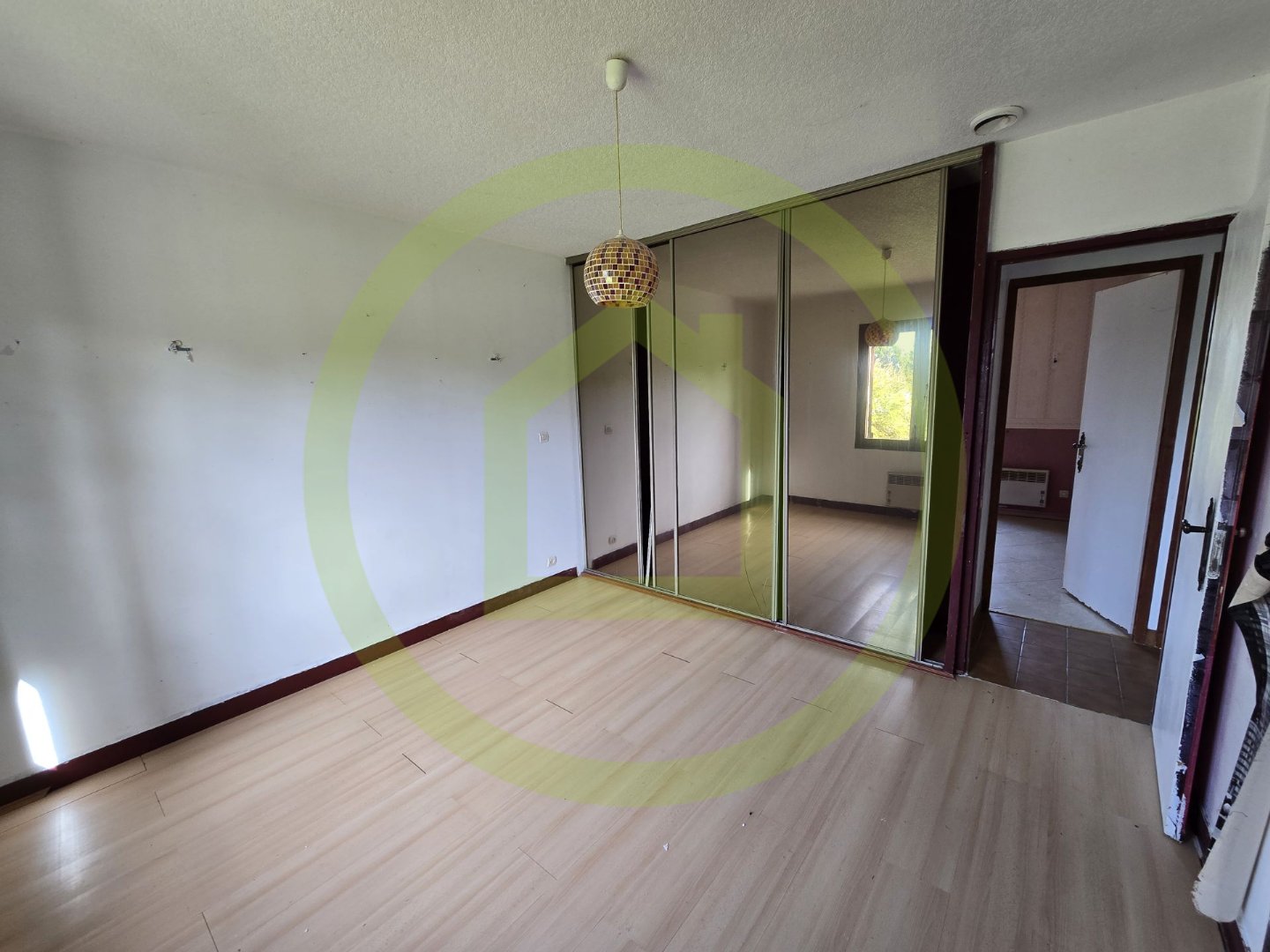 Maison à rénover à BAIGNOLET (28150) - 3011441784