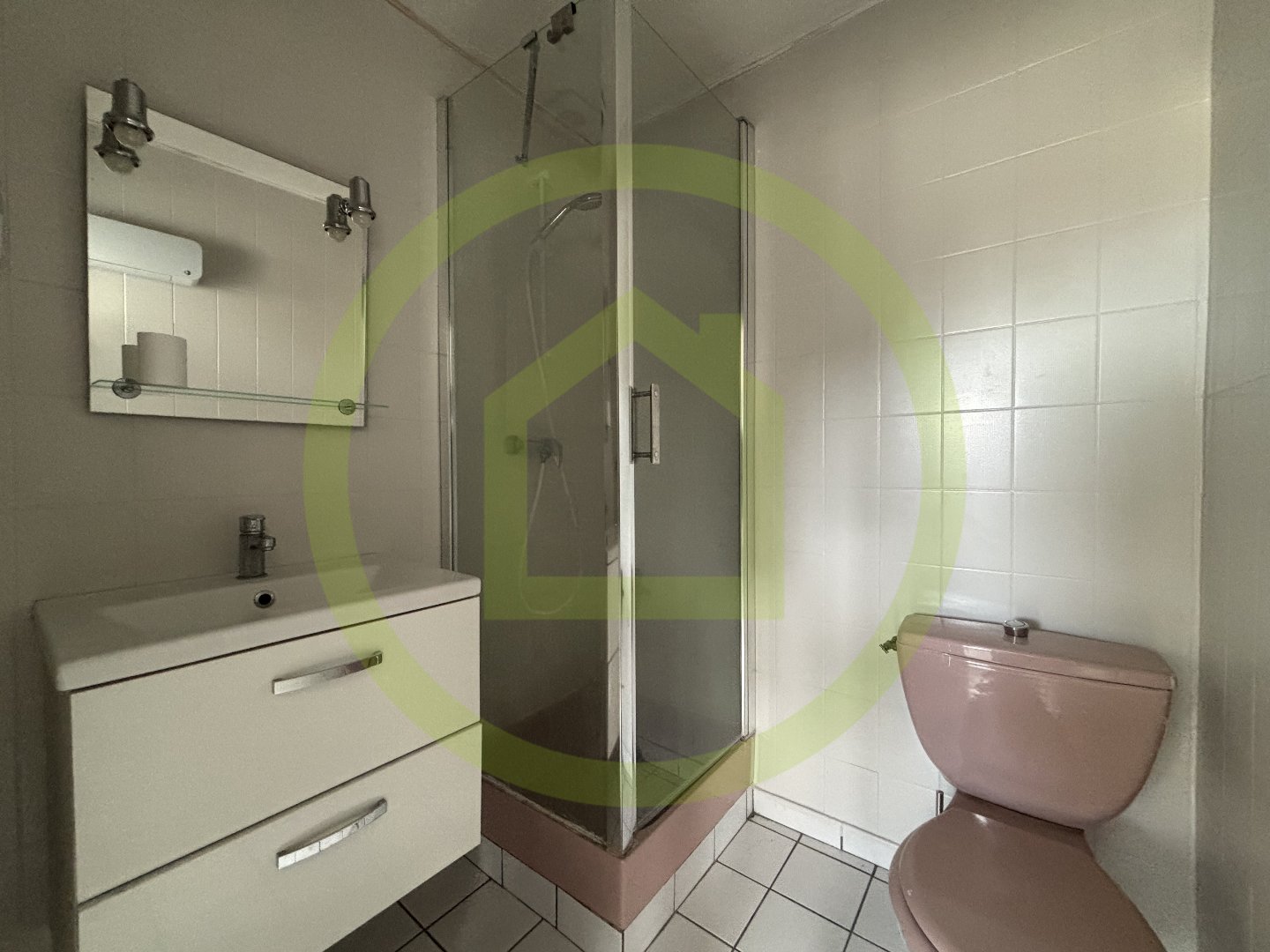 Appartement à CAMBRAI (59400) - 3011441810