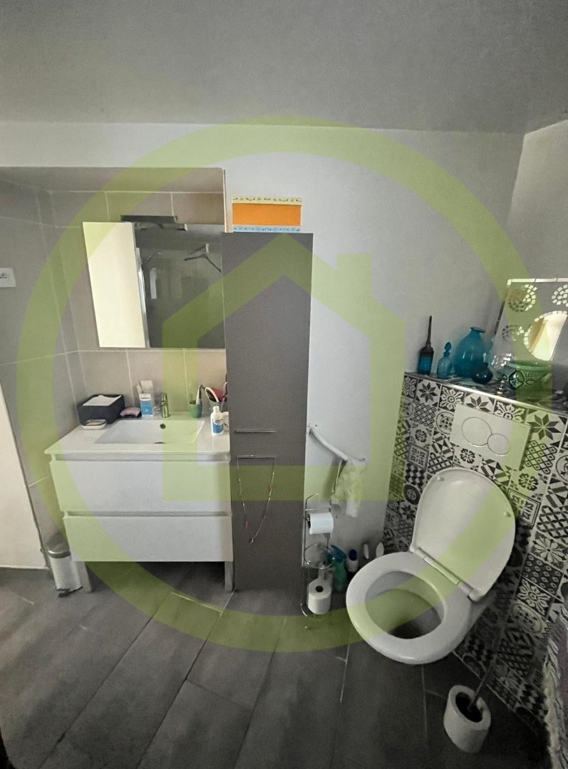 Maison à SAINT CHERON (91530) - 3011441811