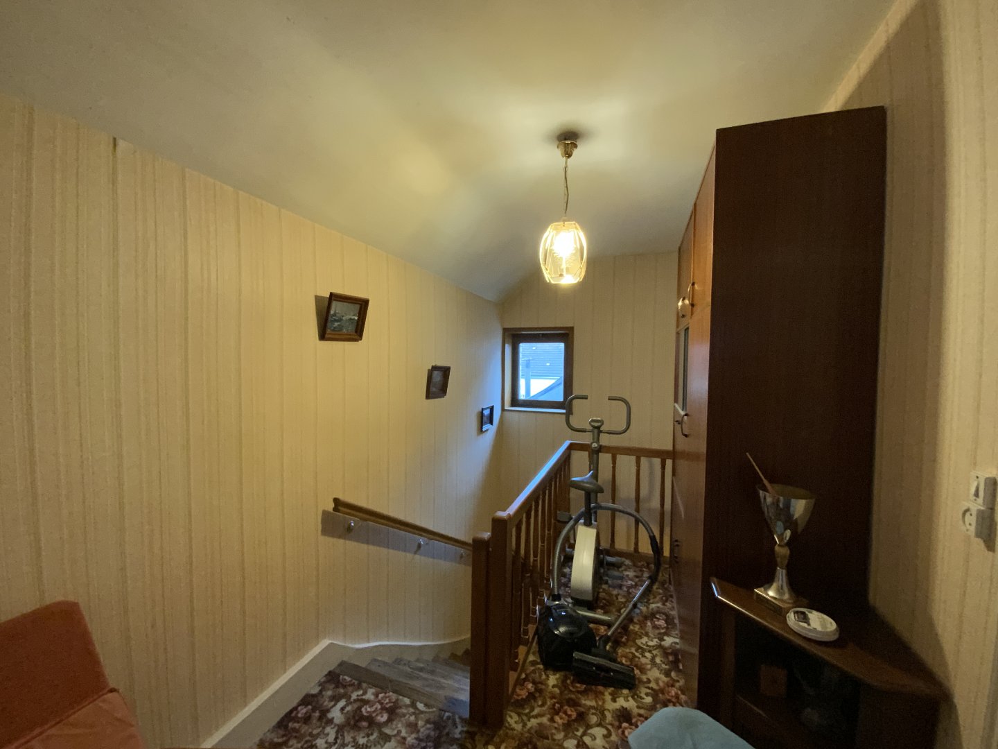 Maison à BOUSSAC (23600) - 3011441816