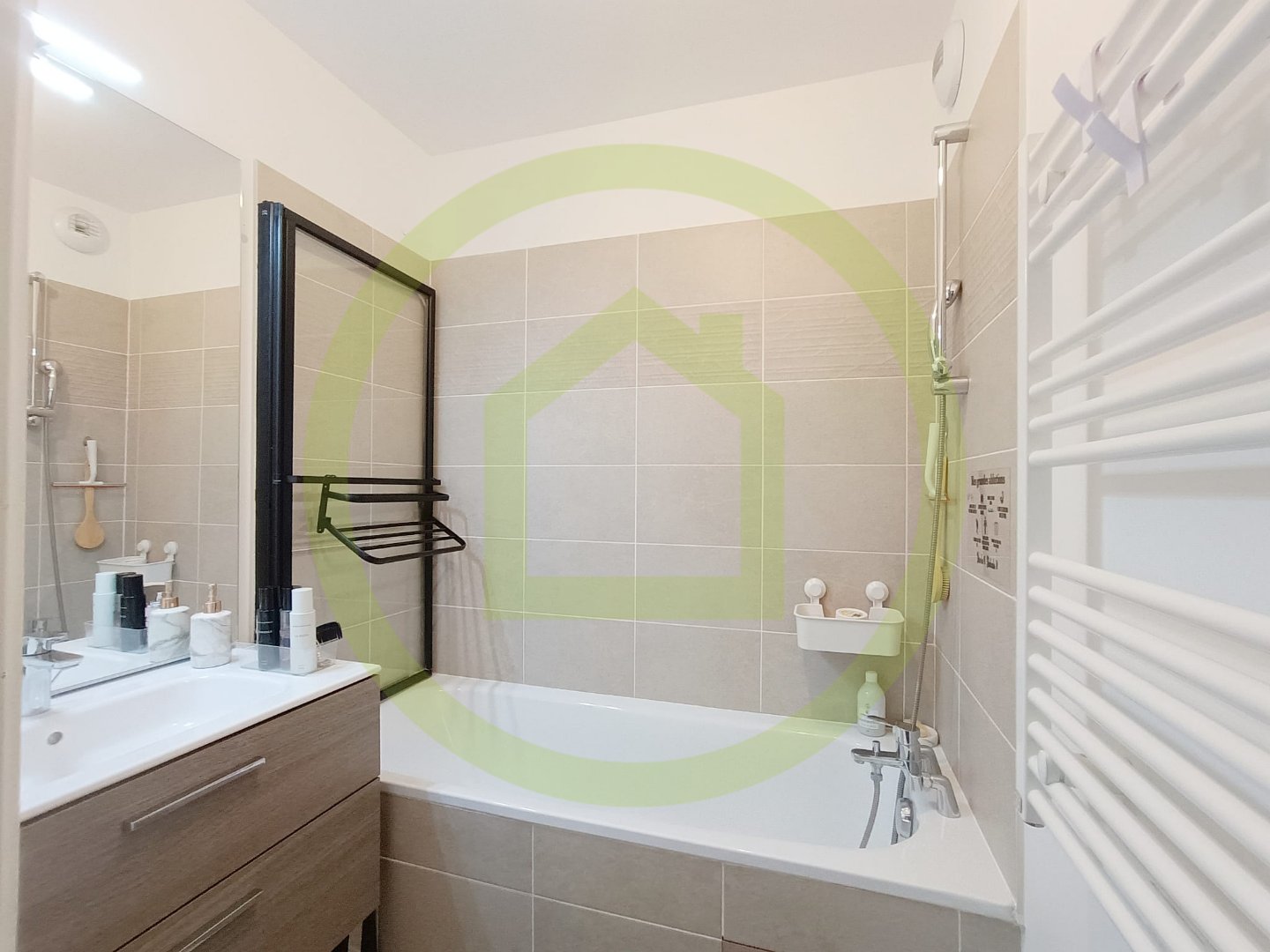 Maison à BESSANCOURT (95550) - 3011441823