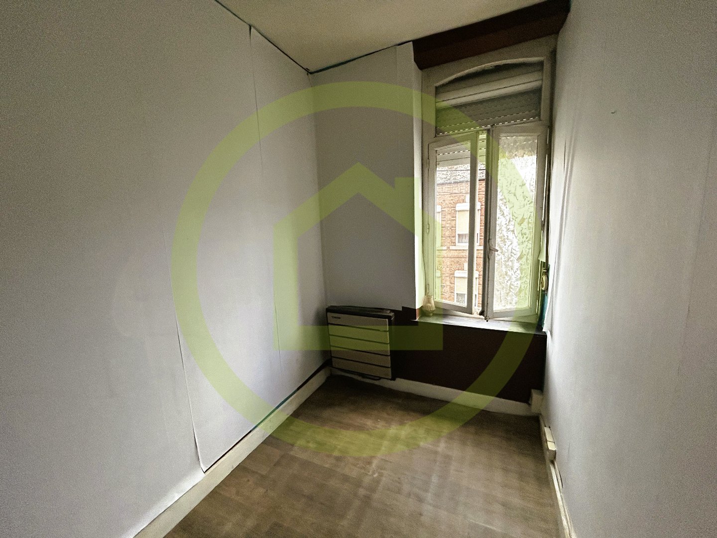 Maison à JEUMONT (59460) - 3011441824