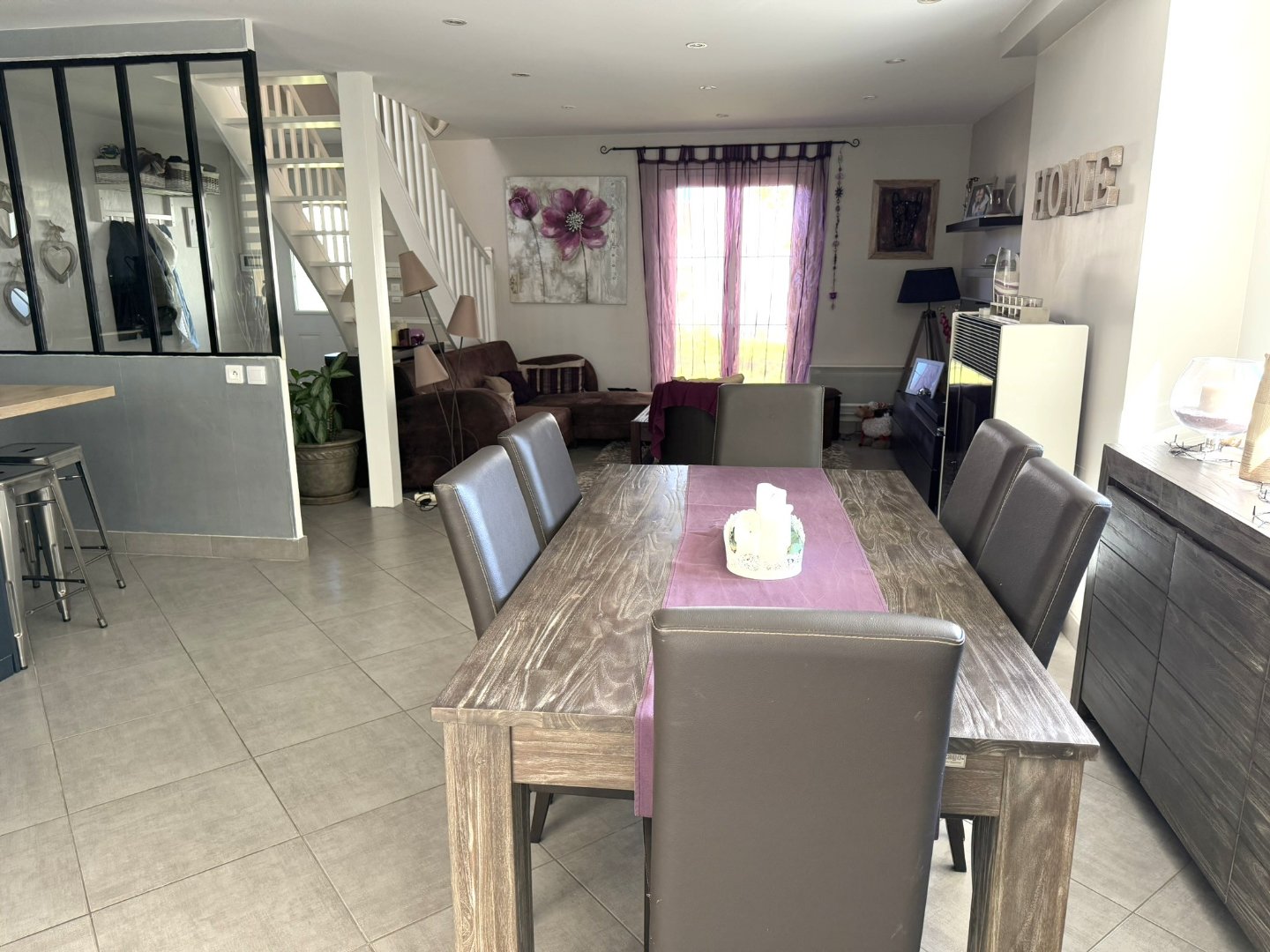 Maison à SAINT DENIS DE L’HOTEL (45550) - 3011441830