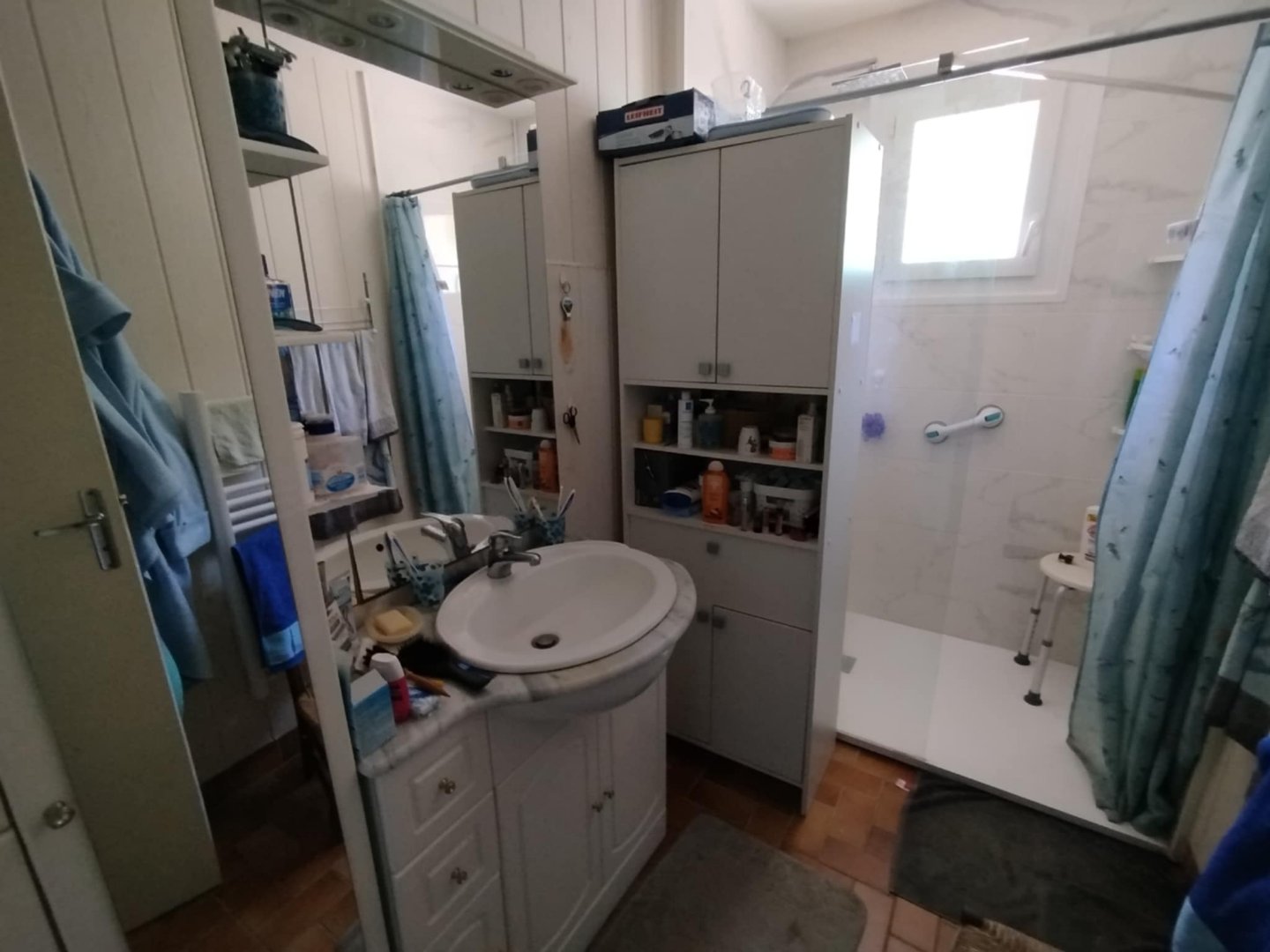 Maison à BOSMIE L’AIGUILLE (87110) - 3011441834