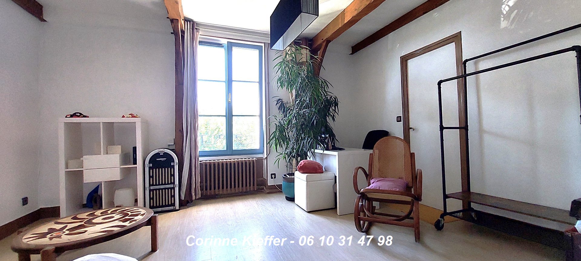 Maison à BOISSY L’AILLERIE (95650) - 3011435448