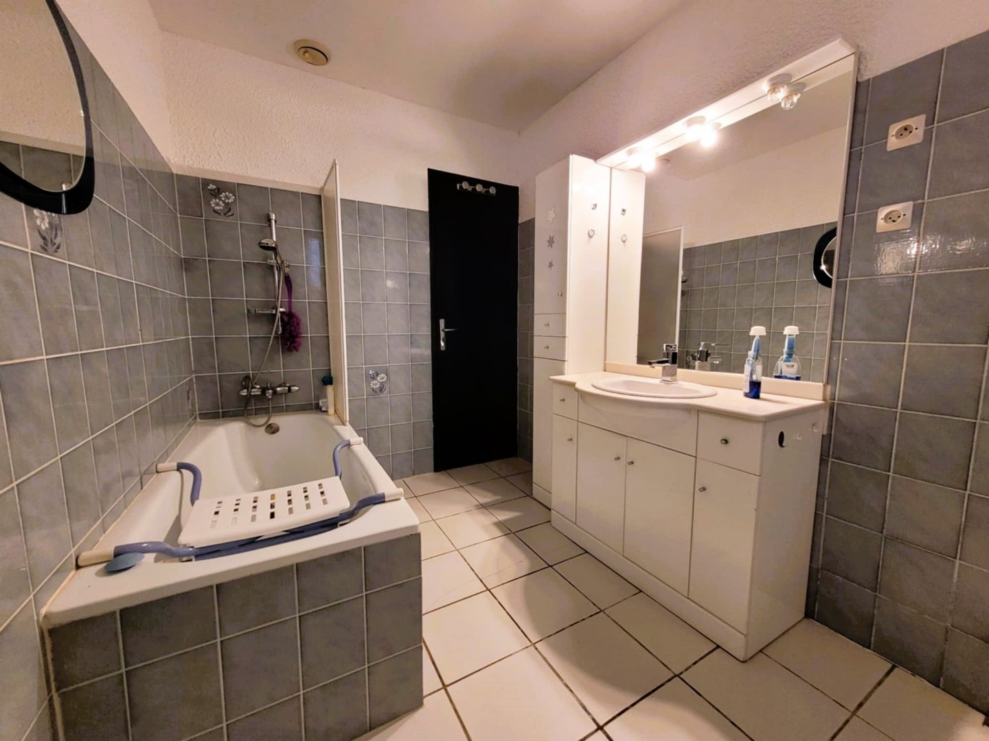 Maison à SOUSMOULINS (17130) - 3011439211