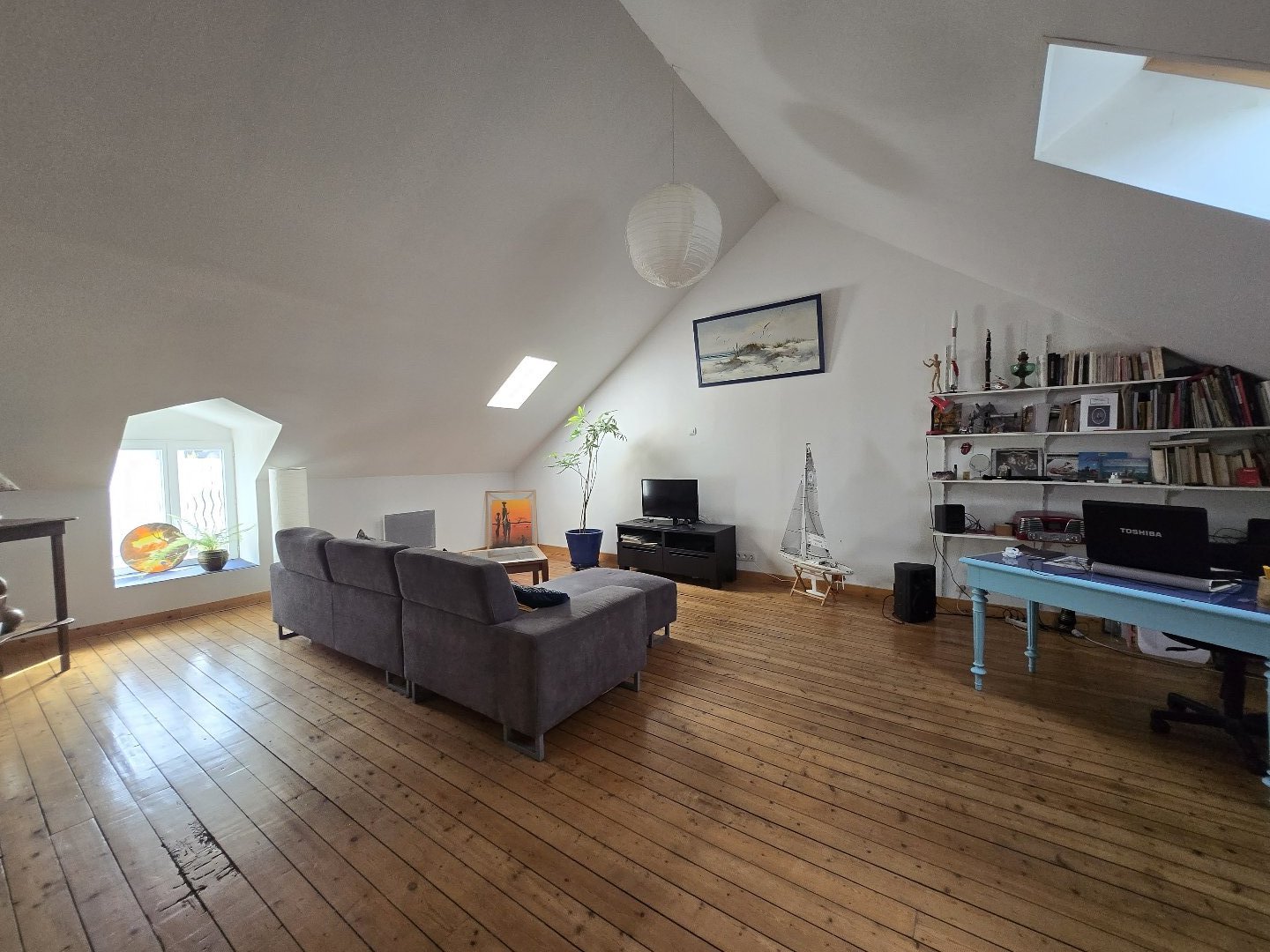 Maison à ARGENTON SUR CREUSE (36200) - 3011439324