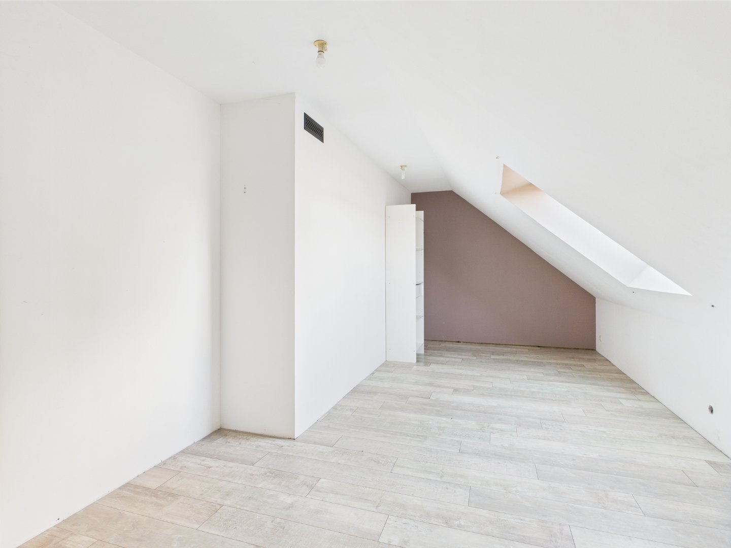 Maison à BUSSU (80200) - 3011440147