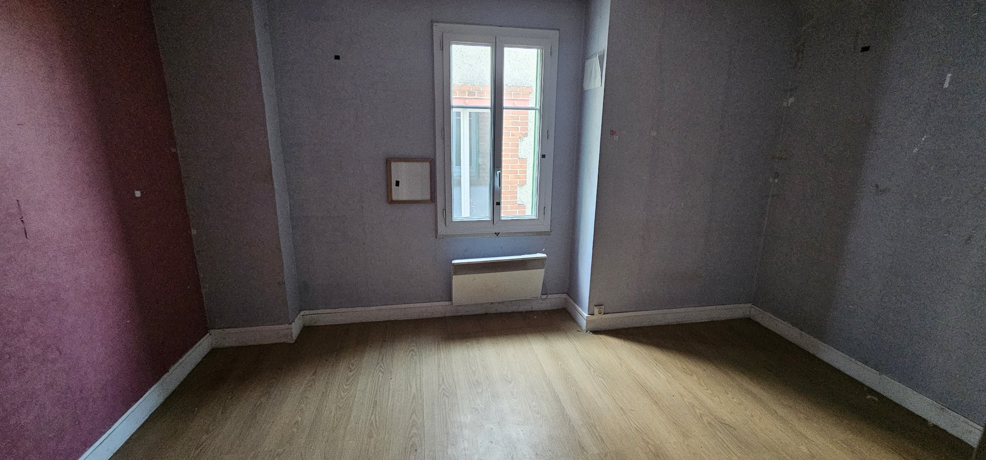 Maison à NEUNG SUR BEUVRON (41210) - 3011440509