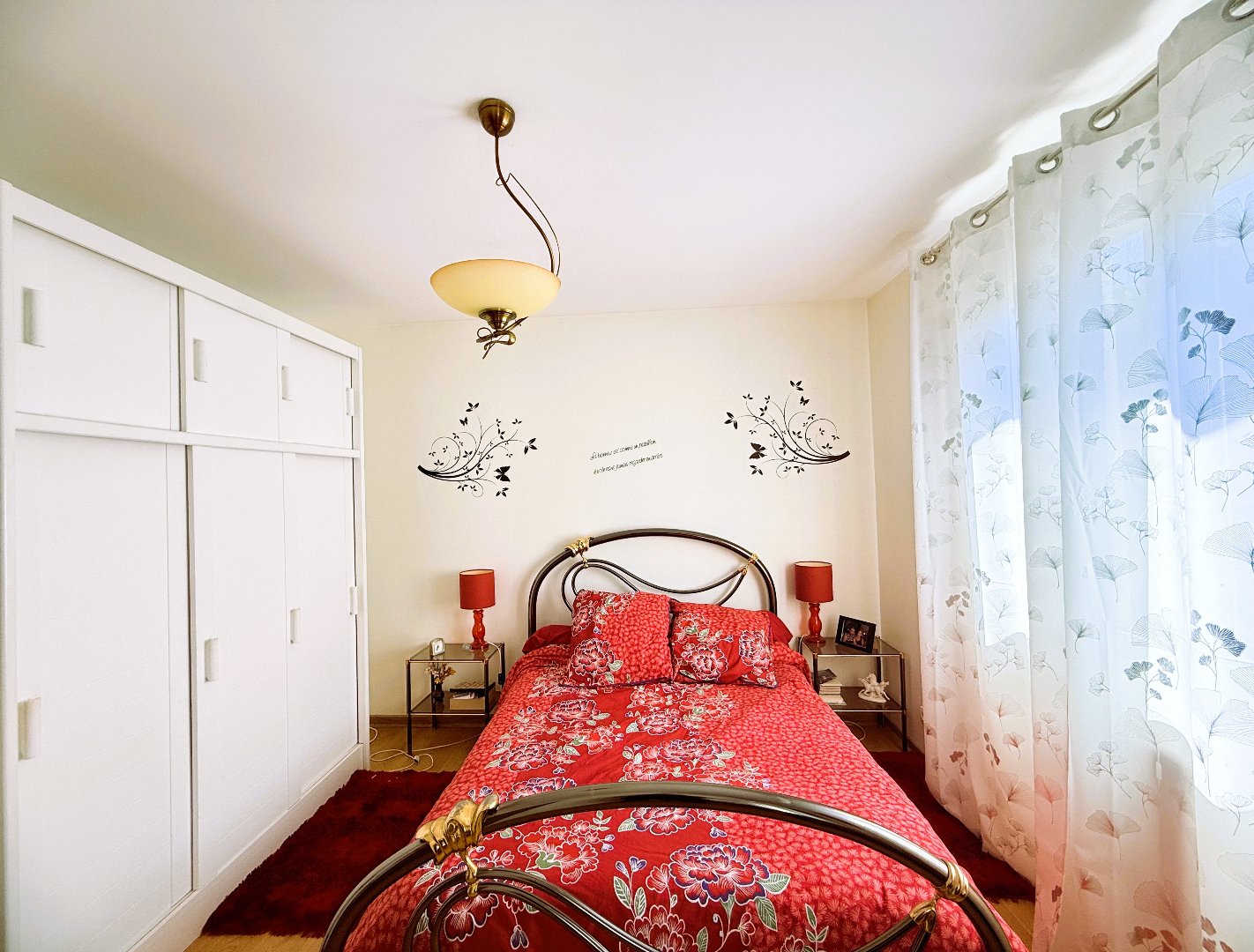 Maison à ROUSSILLON (38150) - 3011440770