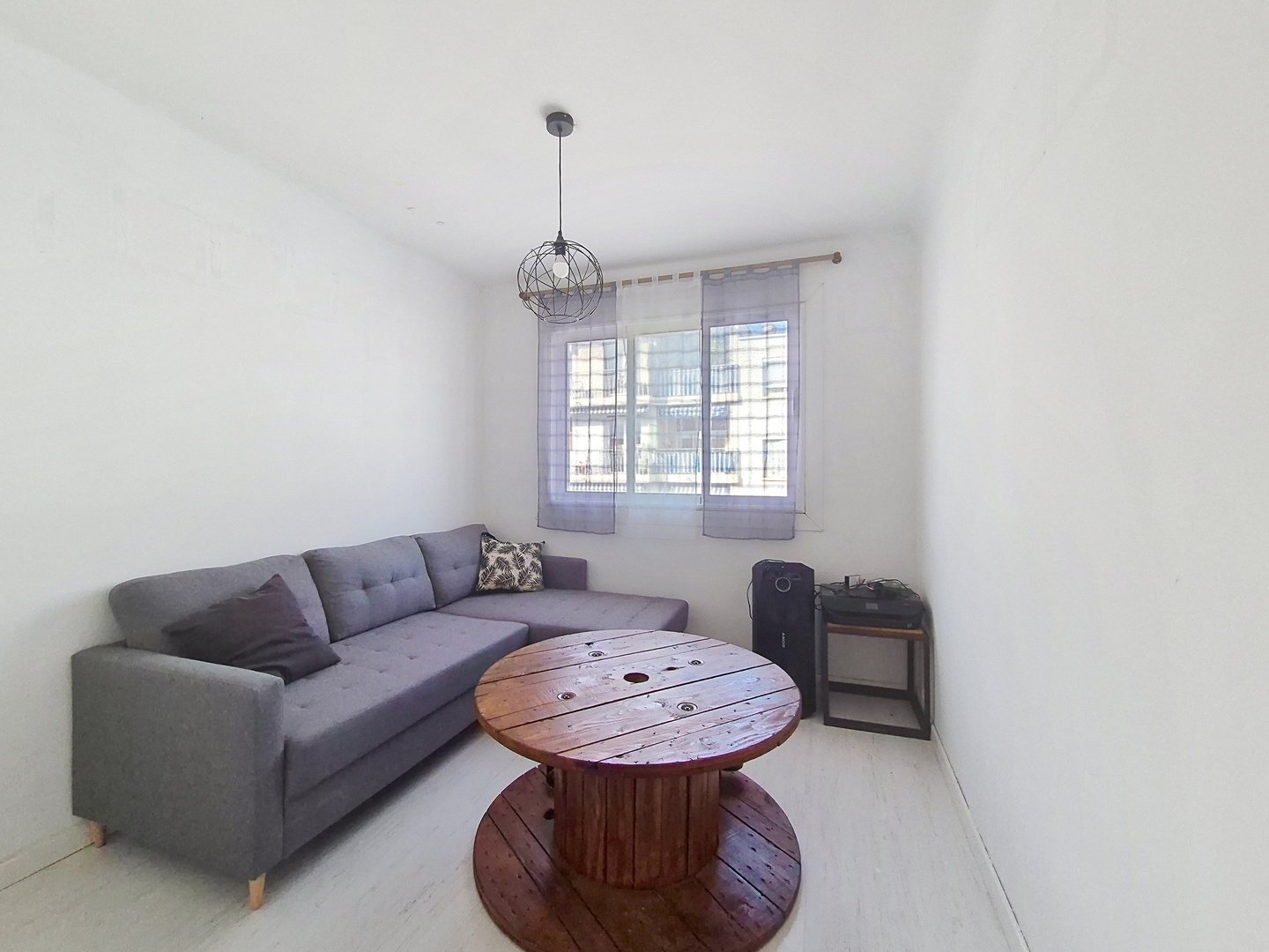 Appartement à CAGNES SUR MER (06800) - 3011441041