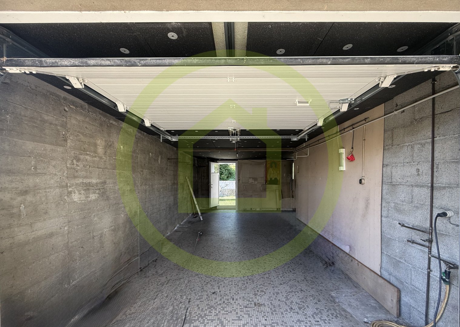 Maison à LAVEYRON (26240) - 3011441179