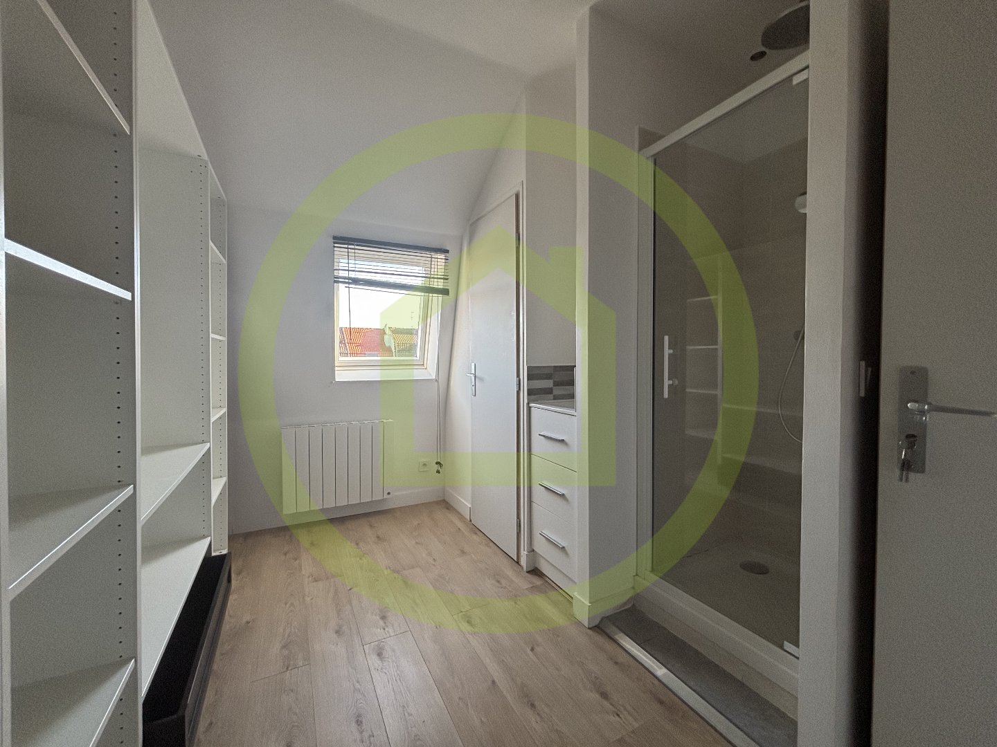 Maison à ROUBAIX (59100) - 3011441199