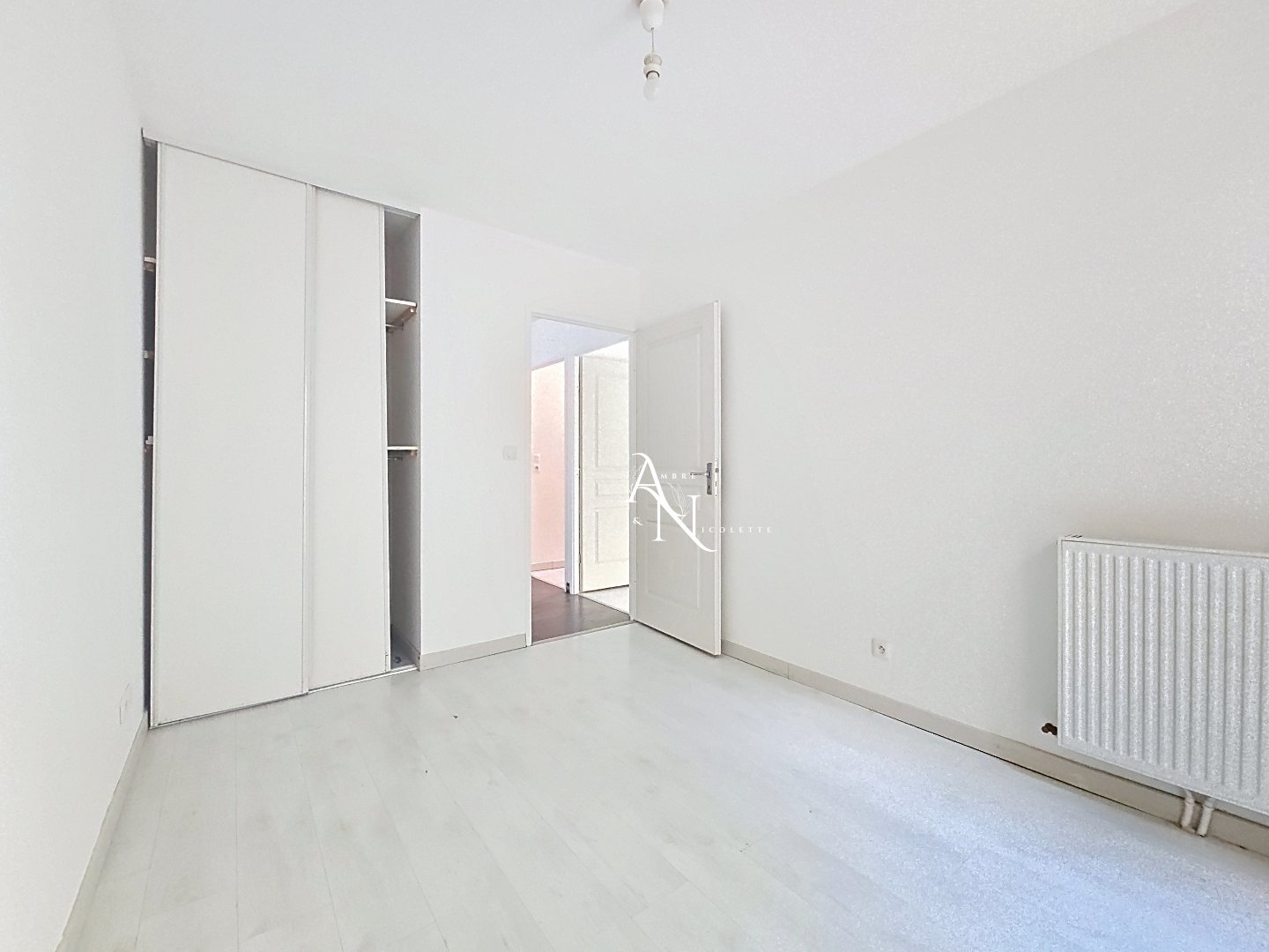 Appartement à MONTREUIL (93100) - 3011441322